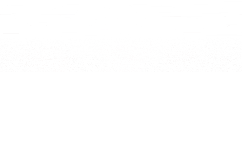 命运大反派