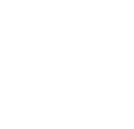 英雄联盟卢锡安