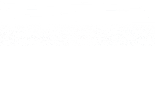 命运来袭