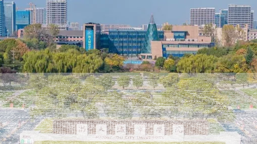 学院