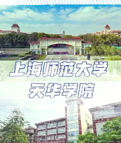 上海市