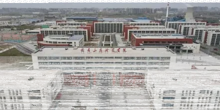 学院