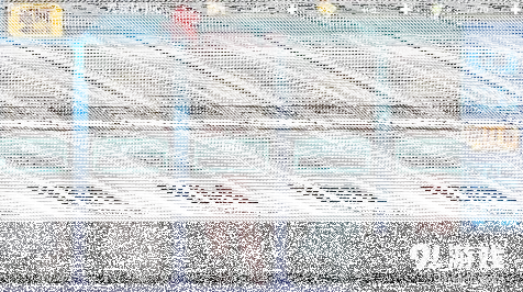 命运新世纪福音