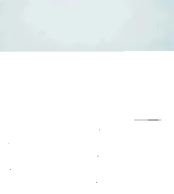 学院
