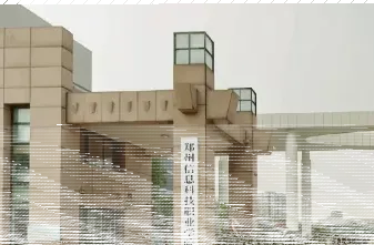 专业
