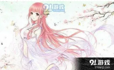 奇迹暖暖年轻的春游全攻略