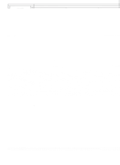 施工