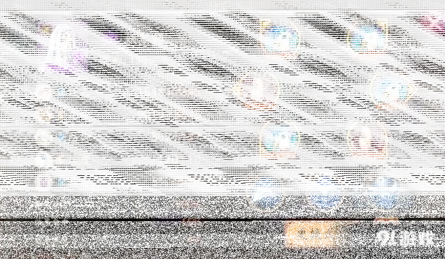 阴阳师分享
