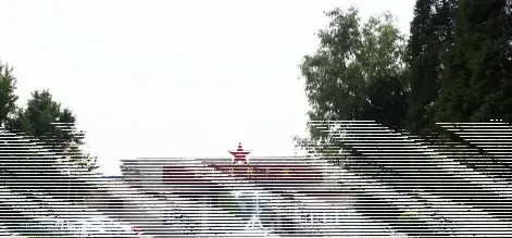 空军指挥学院