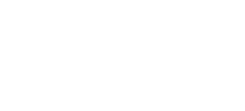 崩坏3材料