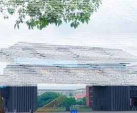 中国