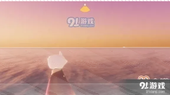 一路画质调整全攻略