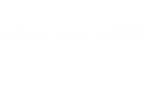 命运英雄