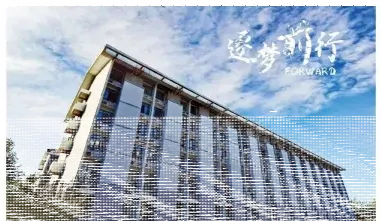 北京网络