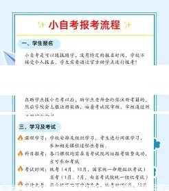 期限
