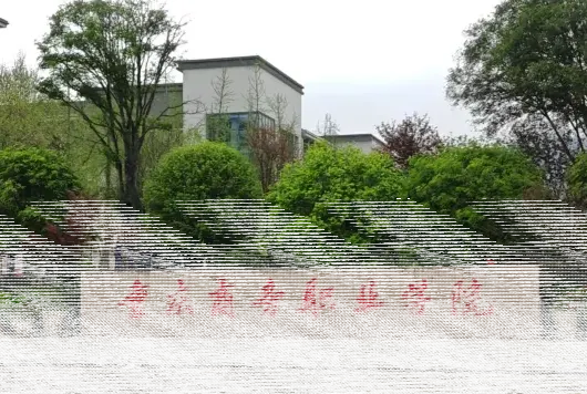 教师