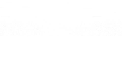 命运进军