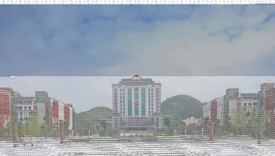 学院