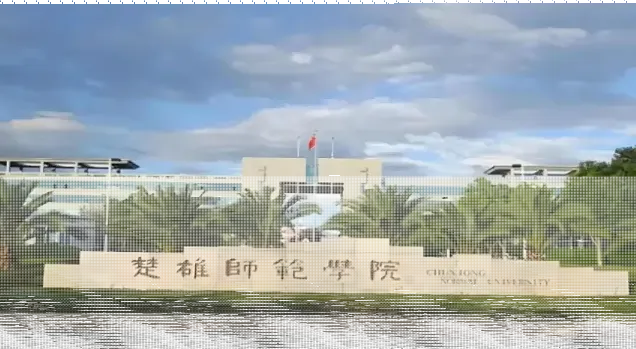 特色