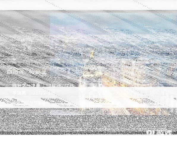 英雄联盟介绍