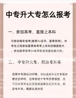 考生