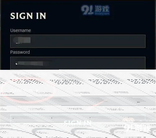 英雄联盟云顶之弈