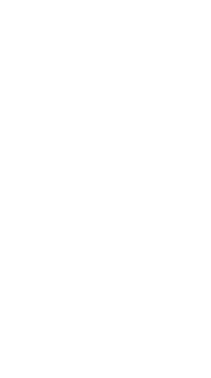 三国群英传手机游戏图片5