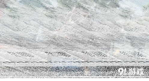 逆水寒怎么打