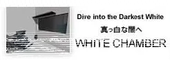 密室逃脱回顾