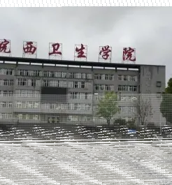 学院