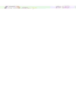 球球大作战五光十色光环获得流程