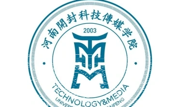 教师