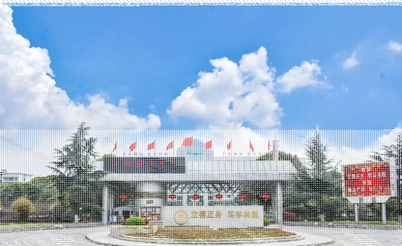 学院