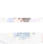 《恋与制作人》星语头像框成就攻略