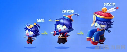 僵尸小王爷怎么样 飞车手游攻略