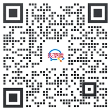 微信埋堆堆