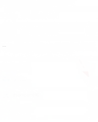 微信支付方式