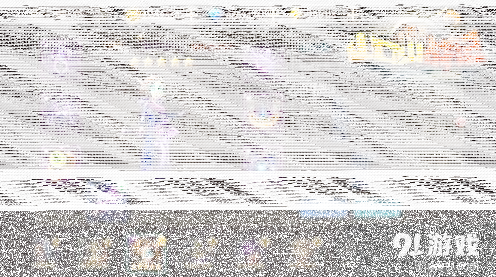 一路删档