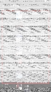 微信如何注册
