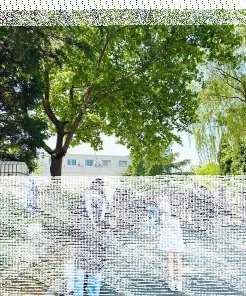 产教融合