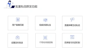 微信怎么判断
