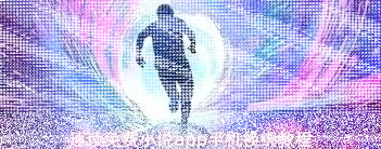 微信免费小说