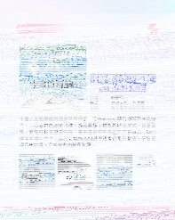 微信如何获得