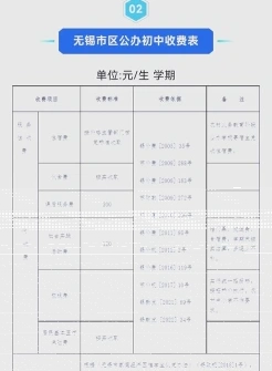 人民币