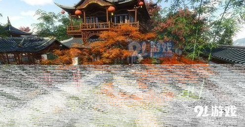 逆水寒七夕奇遇花将离燕无归完成攻略