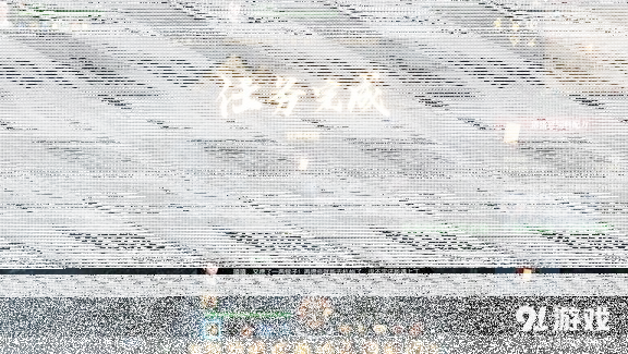 逆水寒猪猪