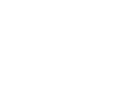 微信如何解决