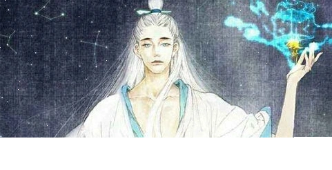 王者荣耀李淳风最佳出装攻略