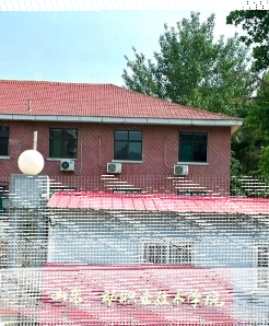 山东省