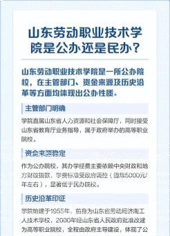 学院